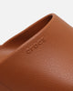 Crocs Dylan Clog Cognac