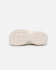 Crocs Women's Stomp Clog Chalk