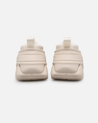 Crocs Echo Storm Tundra