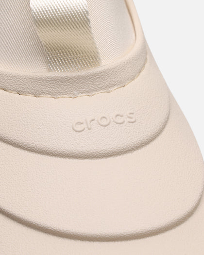 Crocs Echo Storm Tundra