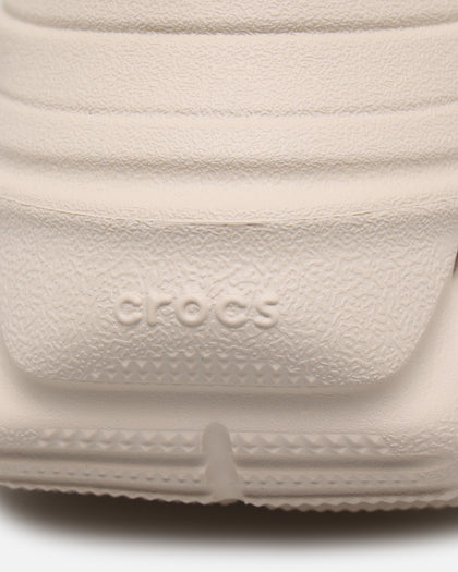 Crocs Echo Storm Tundra