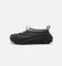 Crocs Echo Storm Midnight