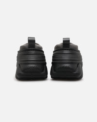 Crocs Echo Storm Midnight