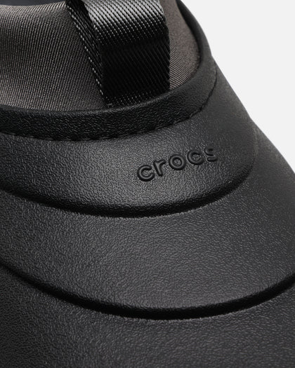 Crocs Echo Storm Midnight