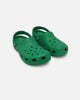 Crocs Classic Clog Green