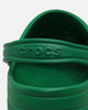 Crocs Classic Clog Green