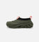 Crocs Echo Storm Army Green