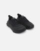 Crocs Echo Surge Black/Black