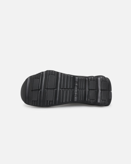 Crocs Echo Surge Black/Black