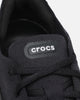 Crocs Echo Surge Black/Black