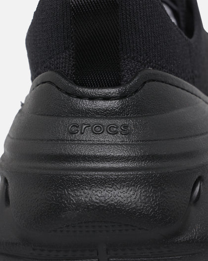 Crocs Echo Surge Black/Black