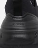 Crocs Echo Surge Black/Black