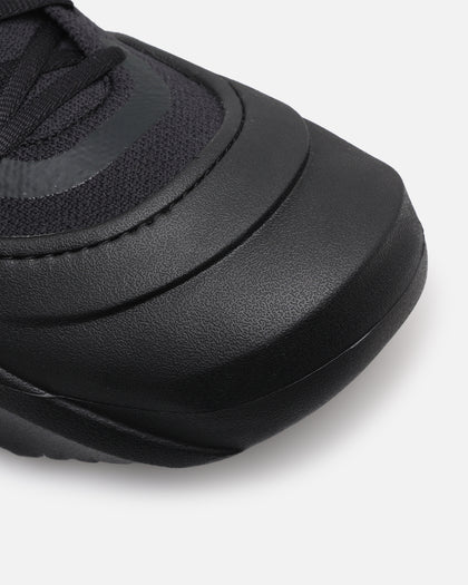 Crocs Echo Surge Black/Black