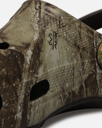 Crocs Realtree V2 Classic Clog Multi
