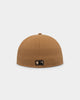 New Era San Francisco Giants 'Wheat' 59FIFTY Fitted Wheat/Black
