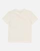 Jordan Kids' Flight Heritage T-Shirt Sail
