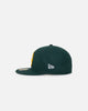 New Era Oakland Athletics 59FIFTY Fitted Original Team Colours