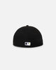 New Era Oakland Athletics Summer Pop 59FIFTY Fitted Black