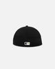 New Era Pittsburgh Pirates Citrus Pop 59FIFTY Fitted Black