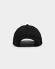 New Era Wests Tigers 'NRL Grand Final' 9FORTY A-Frame Snapback Black