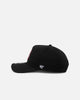 47 Brand Liverpool F.C MVP DT Snapback Black