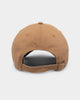 47 Brand Anaheim Ducks '47 Clean Up Strapback Camel