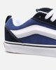 Vans Knu Skool Navy/True White