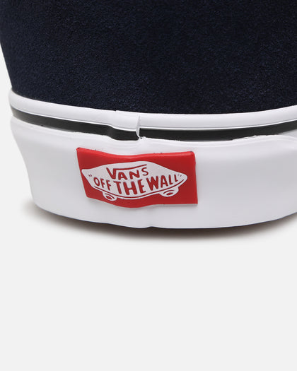 Vans Knu Skool Navy/True White