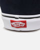 Vans Knu Skool Navy/True White