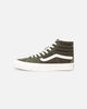 Vans Sk8-Hi VR3 Grape Leaf