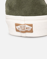 Vans Sk8-Hi VR3 Grape Leaf
