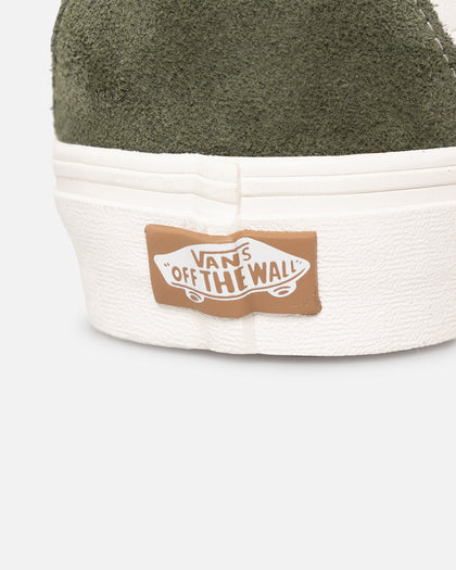 Vans Sk8-Hi VR3 Grape Leaf