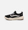 Vans Ultrarange Neo VR3 Black/White