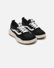 Vans Ultrarange Neo VR3 Black/White