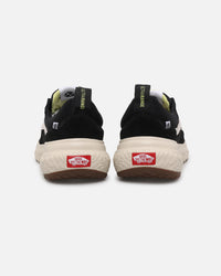 Vans Ultrarange Neo VR3 Black/White