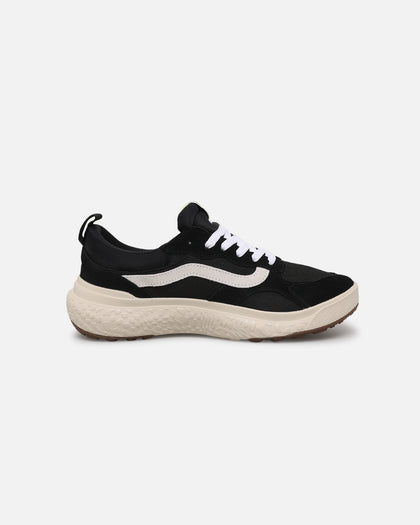 Vans Ultrarange Neo VR3 Black/White