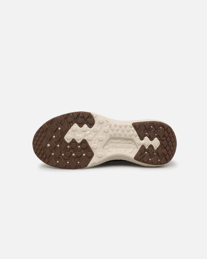 Vans Ultrarange Neo VR3 Black/White