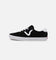 Vans Sport Low Black/White