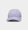 Nike Sportswear AeroBill Featherlight Adjustable Cap Oxygen Purple/White
