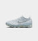 Nike Air VaporMax 2023 Flyknit Pure Platinum/White