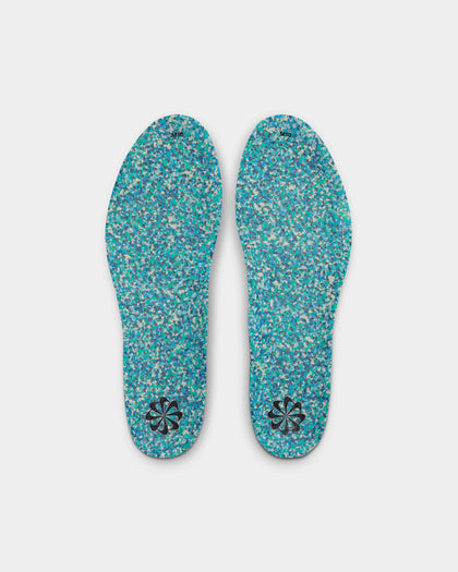 Nike Air VaporMax 2023 Flyknit Pure Platinum/White