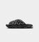 Nike Air More Uptempo Black/White