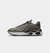 Nike Air Max TW Flat Pewter/Obsidian