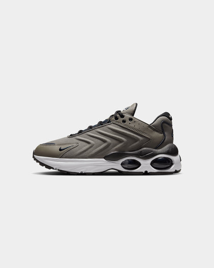 Nike Air Max TW Flat Pewter/Obsidian