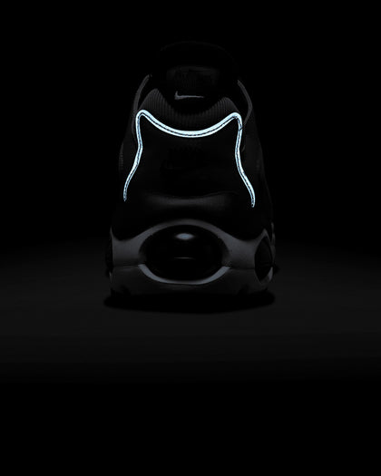 Nike Air Max TW Flat Pewter/Obsidian