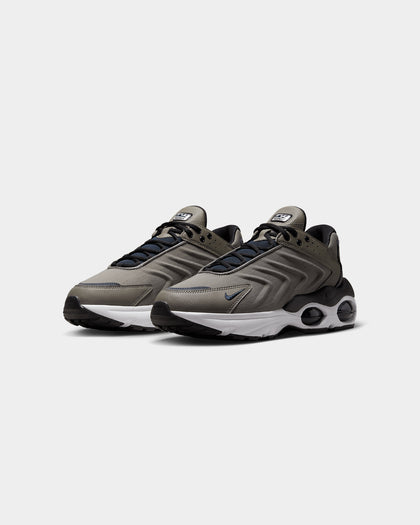 Nike Air Max TW Flat Pewter/Obsidian