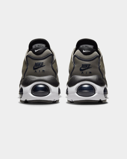 Nike Air Max TW Flat Pewter/Obsidian