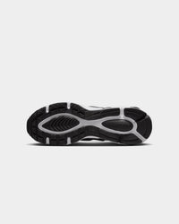 Nike Air Max TW Flat Pewter/Obsidian