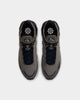 Nike Air Max TW Flat Pewter/Obsidian