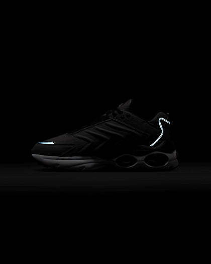 Nike Air Max TW Flat Pewter/Obsidian